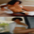 Wife swingers Chicago