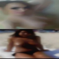 Adult swingers sex stories