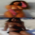 Albany college girls swingers