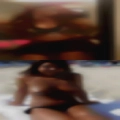 Bay area private swingers party
