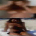 Black male swingers