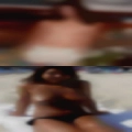 Chuckey, Tennessee swingers