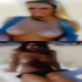 City adult swingers