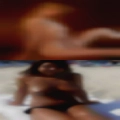 Cuckold swingers Birmingham