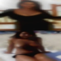Find swingers forum