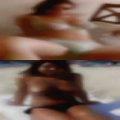 Fun for senior swingers