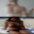 Galena Park, swingers