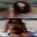 Horny women West Beach that