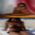 Houston, swingers over fifty