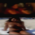 How find swingers Atlanta