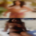 Knoxville women swingers