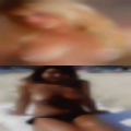 Local swingers Scottsbluff