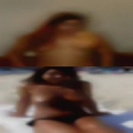 Mature wives beach