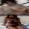 Mature woman sex strangers
