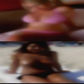 Michigan swingers cum