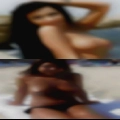 Milfs Redondo Beach
