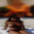 Mississippi couple swingers