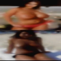 Mississippi swingers for black