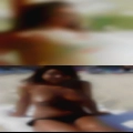 Nanty swingers