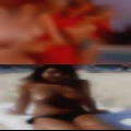 Phone sex women