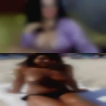 Real swingers for single men