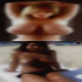 Real swingers Louisville