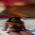 Swinger clubs beach