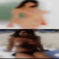 Swingers coca beach