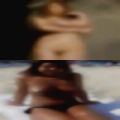 Swingers Northwest Indiana