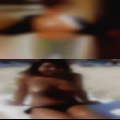 Talk Dallas swingers chat