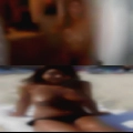 Talk Dallas swingers chat