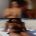 Total dark rooms swingers