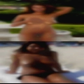 Tucson swingers