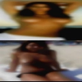 Tulia, Texas swingers
