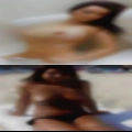 Tulsa erotic swingers
