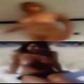 View swingers Pelion