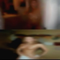 Adult swingers sex stories