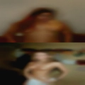Amarillo, Texas swingers ads