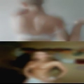 Best Dallas hotel for swingers