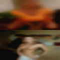 Brother encounters sister party