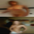 Caliente swingers Tampa