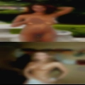 Dubuque, Iowa swingers