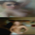 Finland swingers nudes