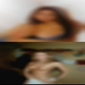 Grand Forks swingers