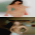 Interracial fucking swingers