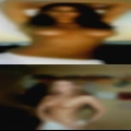 Jensen Beach, swingers