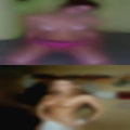 Jersey swingers nude parties