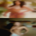Lesbians swingers Shreveport