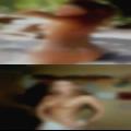 Local swingers near Tulare