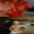 Mature female swingers